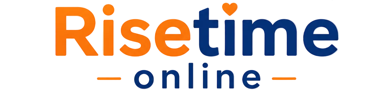 Risetime.Online